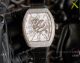 Copy Franck Muller Vanguard v45 Dragon Face Watches Automatic (5)_th.jpg